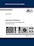 Membrane Distillation: A Th...