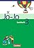Jo-Jo Heimat- und Sachunterricht 3. Sachheft. Östliche Bundes... by Talitha Stevenson