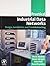 Practical Industrial Data Networks