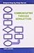 Communicating Through Newsl...