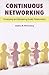 Continuous Networking - Dev...