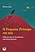 O Pequeno Príncipe Em Nós. Uma Jornada De Descobertas Com Sai... by Mathias Jung