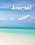 Journal: Daily Notes