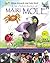THE ADVENTURES OF MAIRI MOLE  by Aileen Edwards