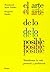 El arte de lo posible by Benjamin Zander
