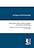 Entrepreneurship, Venture Capital und Investment Banking: Gewidmet Prof. Dr. Klaus Nathusius anlässlich seines 70. Geburtstages