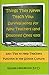 Things They Never Teach You: Survival Hints for New Teachers (and Seasoned Ones too): 100+ Tips to Help Teachers Function in the School Culture