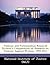 Violence and Victimization Research Division's Compendium of Research on Violence Against Women, 1993-2011
