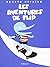 Les aventures de Flip