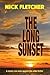 The Long Sunset