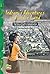 Surviving Disasters: Indran...