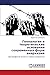 Генеалогия и теоретические основания современных форм анархизма: философские аспекты теории анархизма (Russian Edition)