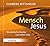 Mensch Jesus by Clemens Bittlinger