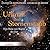 Urknall und Sternenstaub by Clemens Bittlinger