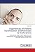 Experiences of Violent Vict...