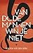 Van dode mannen win je niet (Dutch Edition)
