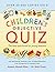 Children's Objective Quiz