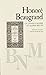 HONORÉ BEAUGRAND : LA CHASSE-GALERIE ET AUTRES RÉCITS