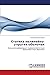 Статика нелинейно-упругих оболочек by Алексей Колесников