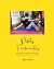 Pilates Fundamentals