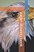 eagle drawing book by Mr prince sharma