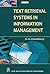 Text Retrieval Systems in I...