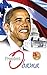 President Obama