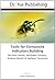 Tools for Composite Indicators Building by E U R O S T A T