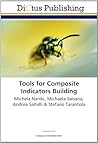 Tools for Composi...