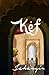 Kef