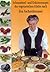 Schmankerl- und Kräuterrezepte der vegetarischen K by Eva Aschenbrenner