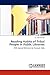 Reading Habits of Tribal Pe...