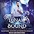Lunar Bound