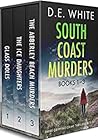 South Coast Murde...