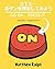 さてと…ボタンを押(お)してみよう / Go On... Press It: Japanese-English edition