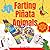 Farting Pinata Animals : Wa...
