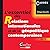 l'essentiel des relations internationales et de la géopolitiq... by Philippe Mocellin