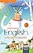 Together With Expressions E...