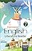 Together With Expressions E...