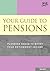 Your Guide to Pensions : Pl...