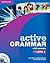 Active Grammar. Level 2: Ed...