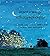 Basavayum Theeppullikalum/Basava and the Dots of Fire (Malayalam)