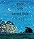 Basava and the Dots of Fire /Basava aani Prakashachey Thipke(Language: Marathi)