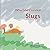 Why God Created - Slugs by Lily G