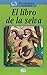 El Libro De La Selva