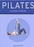 Pilates