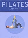 Pilates (Spanish Edition) Pilates (Spanish Edition)