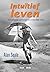 Intuitief Leven: eenvoudigw...