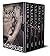 Butler Ranch Box Set: Books 1–3