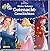 Disney Prinzessin by Walt Disney Company